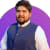 Engr Sami Ullah