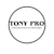 Tony P