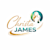 christa james