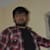 Shubham