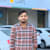 USMAN