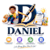 Daniel