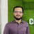 Hamza I