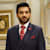 M Umer Sohail