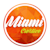 Miami Creative