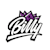 Billy