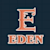 EDEN