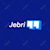 Jebri