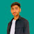 M Hamza Nawaz