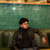 Divyansh Mishra