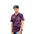 Kavindu