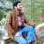 Aamir Farooq