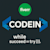 Codein