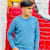 Husnain Hanif