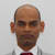 Deepak Mahato