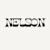 NELSON W