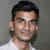 Kashif Talpur