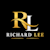 Richard Lee