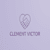 Clement V