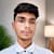 Mr. Som Prakash
