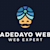 Adedayo W