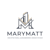 MaryMatt