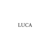 Micheal Luca