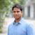 Nitin Baghel