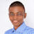 Oluwatobi S