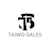 Taiwo Sales