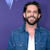 Thomas Rhett