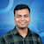 Vikas Sahni