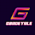 Gbadeyale
