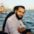 M. Sanaullah
