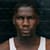 Chris Igwe