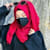 Sadia