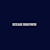 Ryan Brown