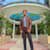 Aminul.tushar