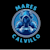 Mares calvillio