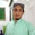 Zakir Ullah