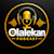 OlalekanIbrahim