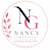 Nancy g
