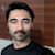 Hadi Tariq