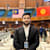 Usama Kiyani