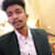 Tharuka Nayana