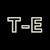 Tosin E