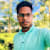 Chandon Nath