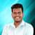 Jahidul Islam