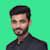Muhammad