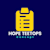 Hope T